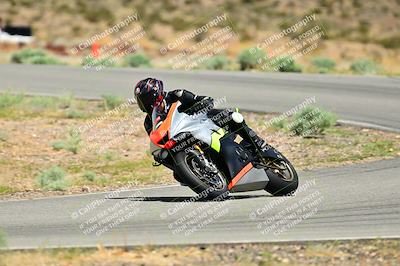 media/Apr-12-2025-TrackXperience (Sat) [[06d2a48708]]/Level 3/Session 4 (Turns 4 and 5)/